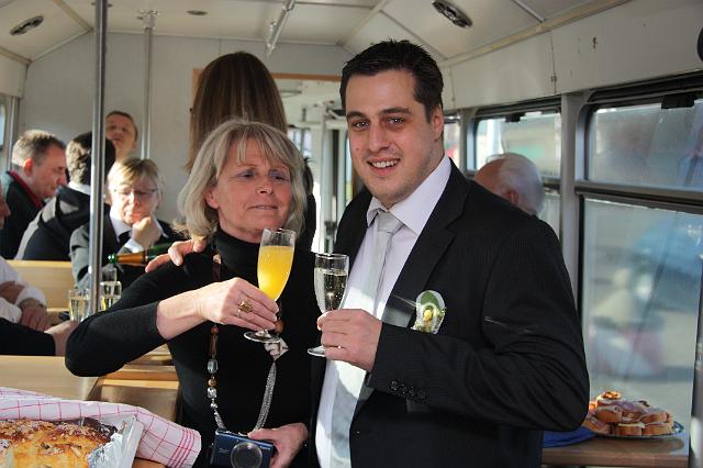 2009_12_04_01 282.JPG